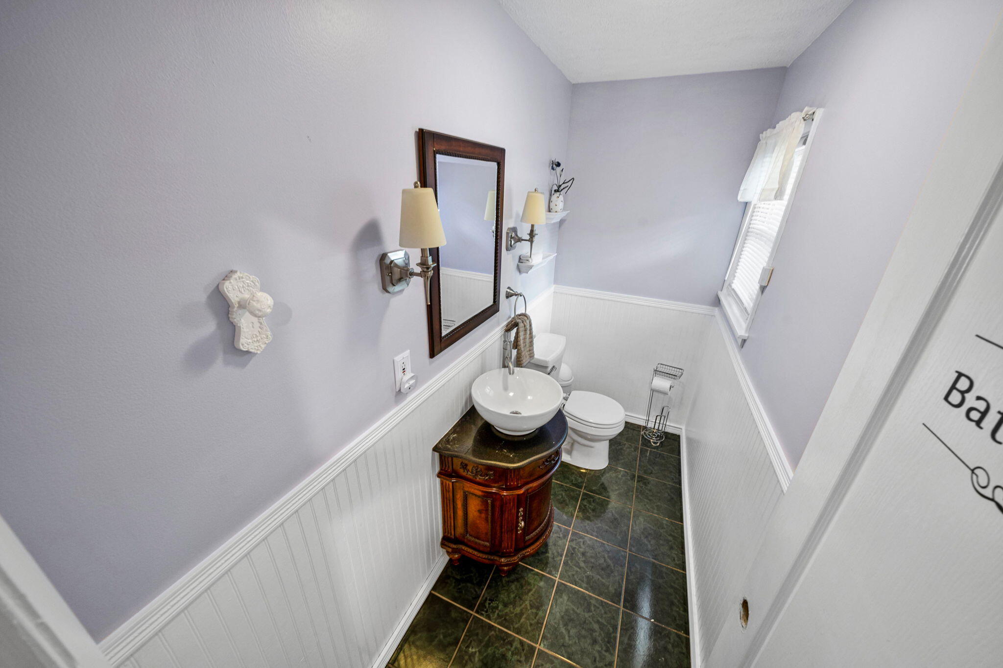 2320 Portage Road Niles, MI 49120 - Photo 30 of 56 2320 Portage Rd (42 of 80)