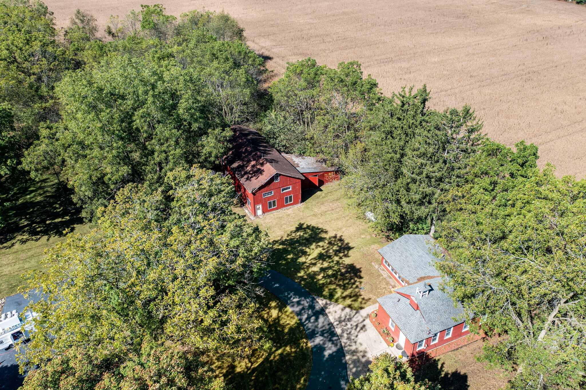 2320 Portage Road Niles, MI 49120 - Photo 3 of 56 2320 Portage Rd (79 of 80)