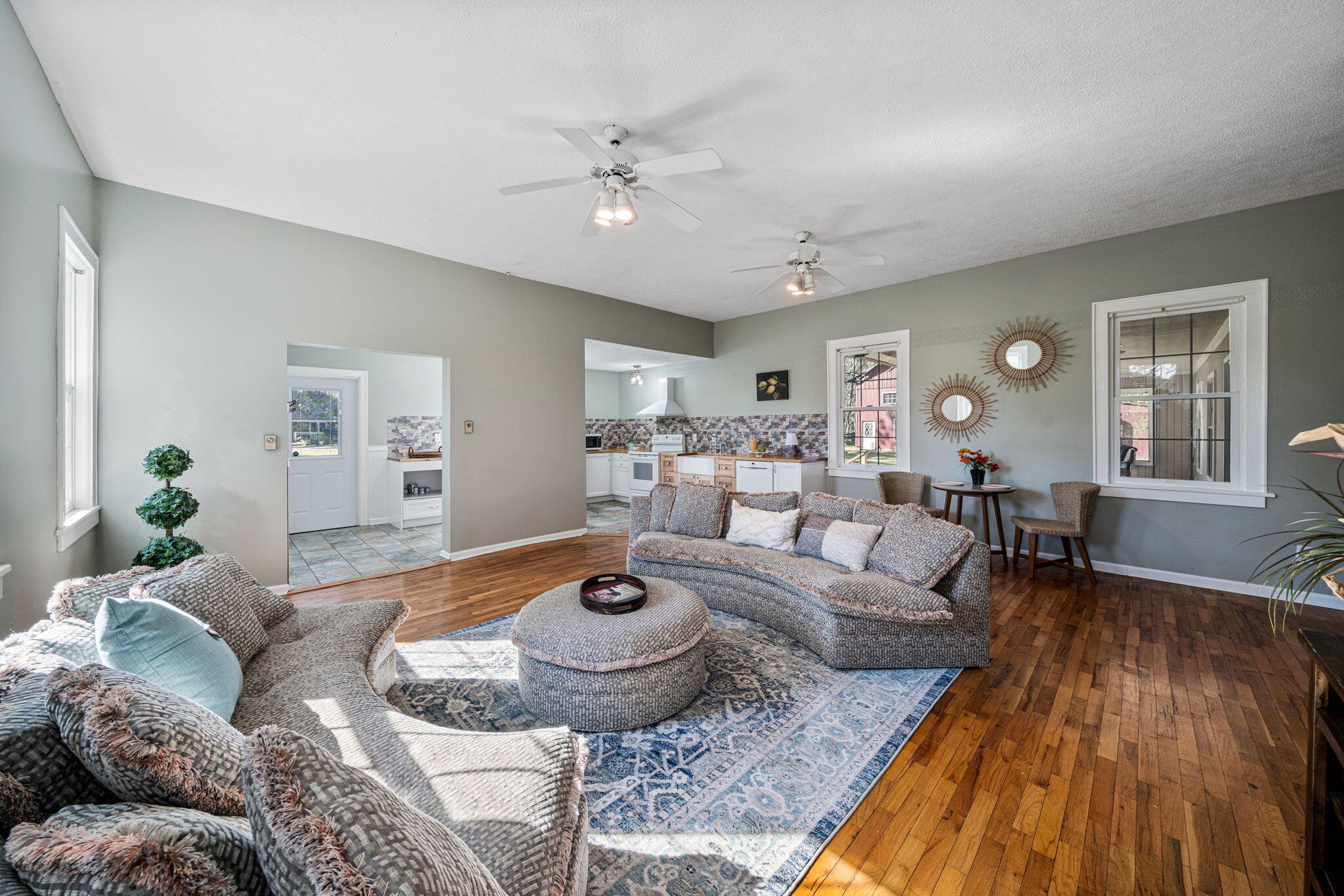 2320 Portage Road Niles, MI 49120 - Photo 33 of 56 2320 Portage Rd (14 of 80)