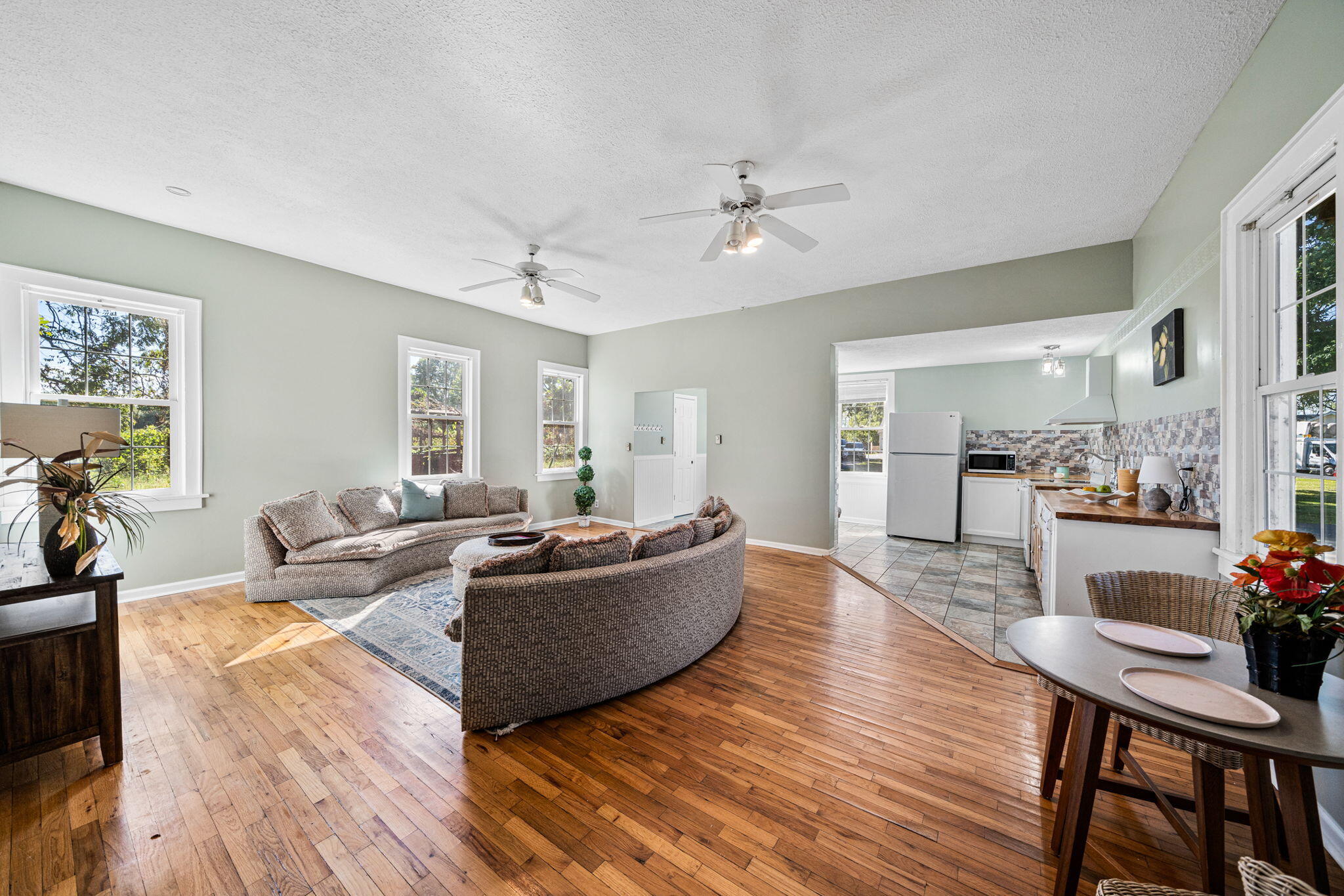 2320 Portage Road Niles, MI 49120 - Photo 34 of 56 2320 Portage Rd (12 of 80)