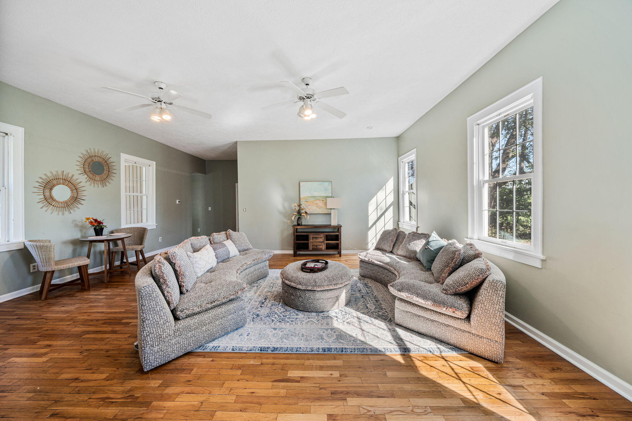 2320 Portage Road Niles, MI 49120 - Photo 35 of 56 2320 Portage Rd (15 of 80)