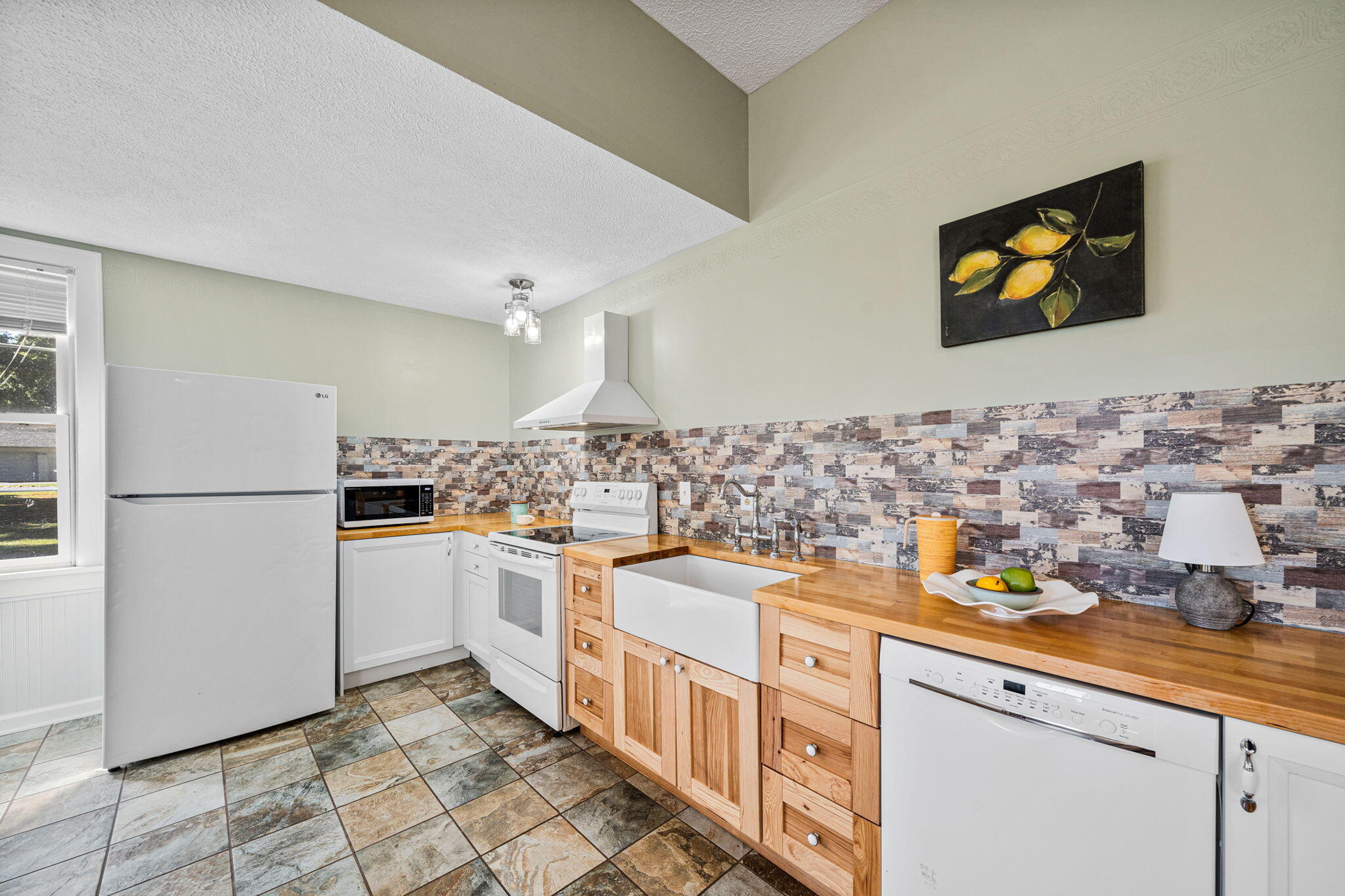 2320 Portage Road Niles, MI 49120 - Photo 36 of 56 2320 Portage Rd (17 of 80)