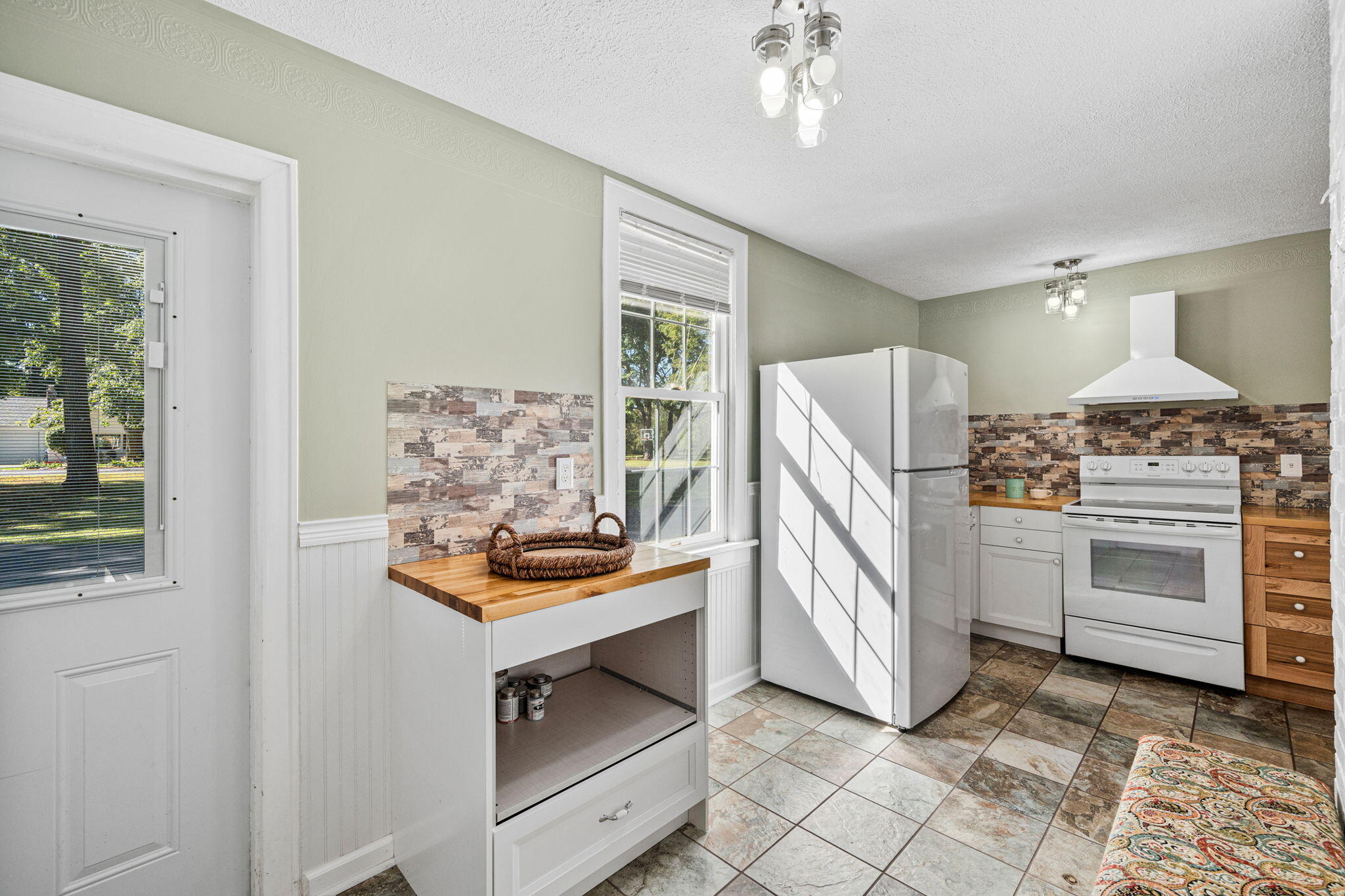 2320 Portage Road Niles, MI 49120 - Photo 37 of 56 2320 Portage Rd (19 of 80)