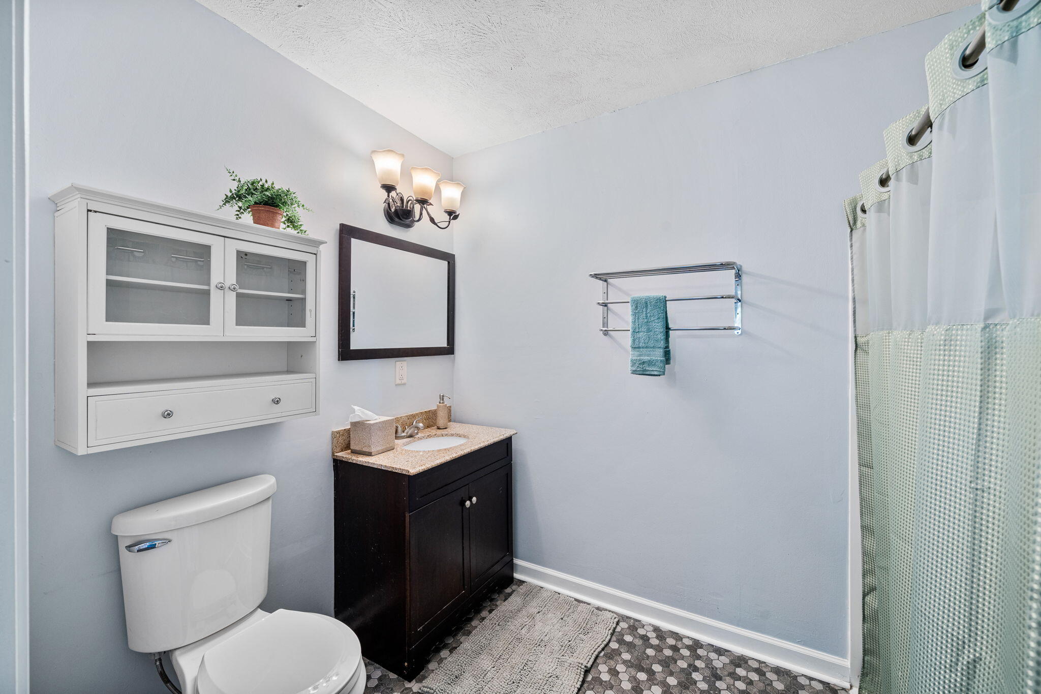 2320 Portage Road Niles, MI 49120 - Photo 39 of 56 2320 Portage Rd (4 of 80)