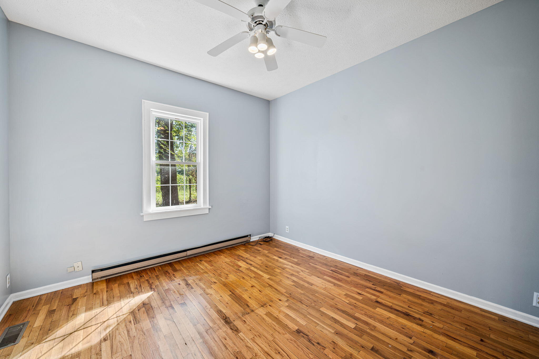 2320 Portage Road Niles, MI 49120 - Photo 40 of 56 2320 Portage Rd (11 of 80)