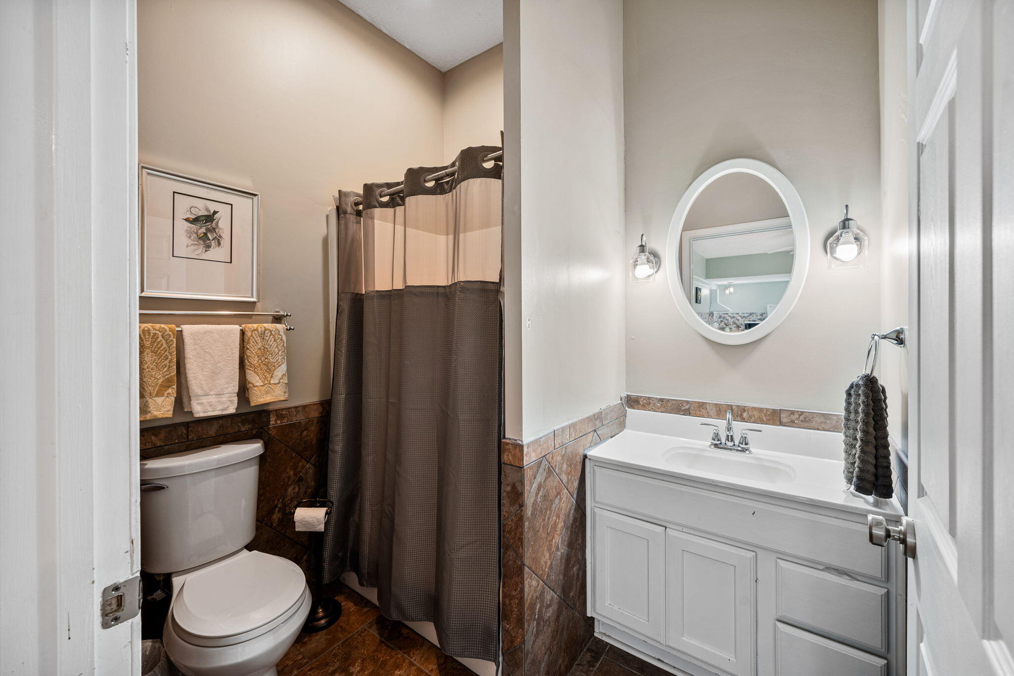 2320 Portage Road Niles, MI 49120 - Photo 41 of 56 2320 Portage Rd (6 of 80)