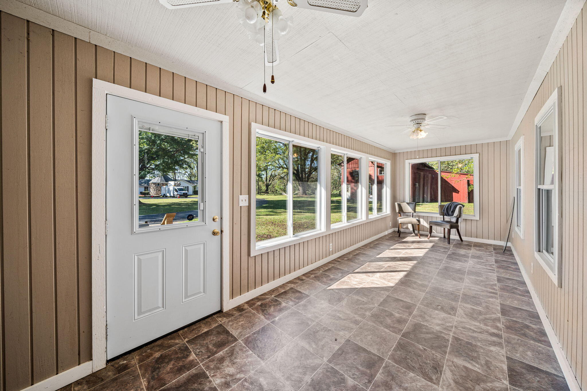 2320 Portage Road Niles, MI 49120 - Photo 42 of 56 2320 Portage Rd (1 of 80)