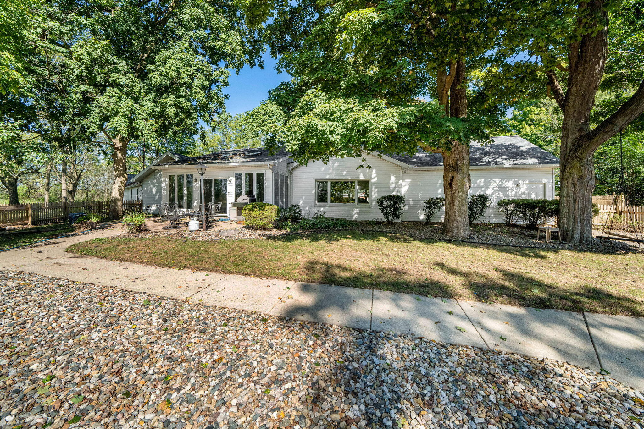 2320 Portage Road Niles, MI 49120 - Photo 43 of 56 2320 Portage Rd (62 of 80)