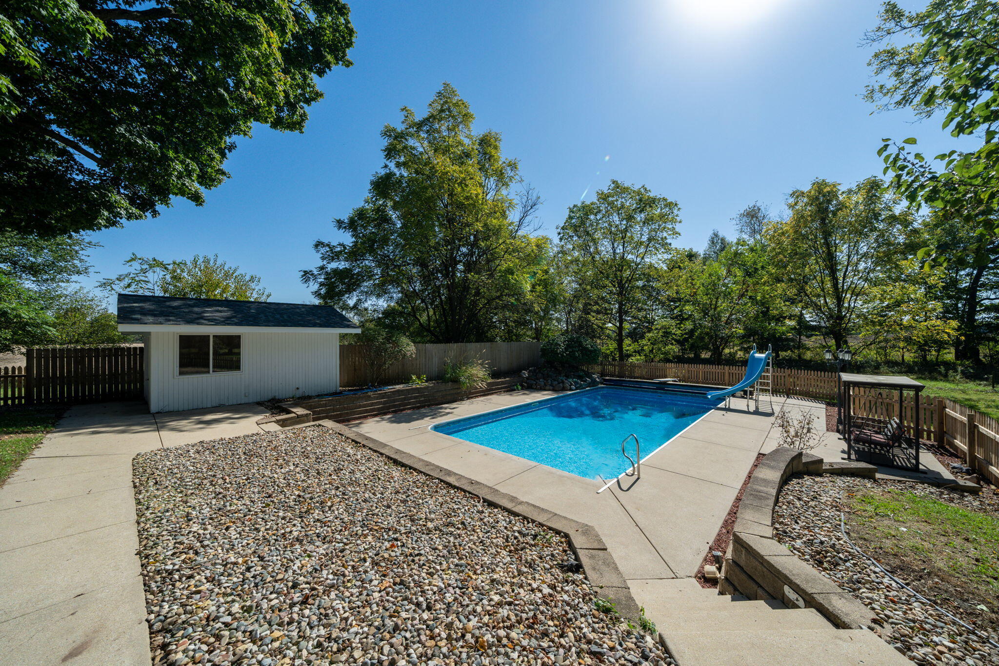 2320 Portage Road Niles, MI 49120 - Photo 46 of 56 2320 Portage Rd (3 of 27)