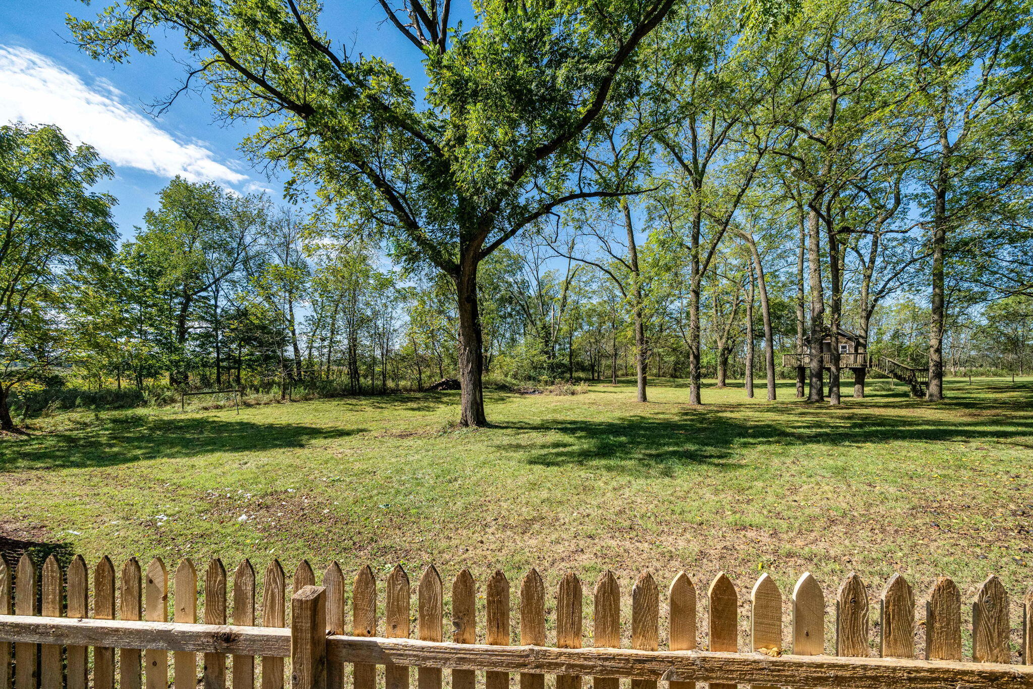 2320 Portage Road Niles, MI 49120 - Photo 47 of 56 2320 Portage Rd (65 of 80)