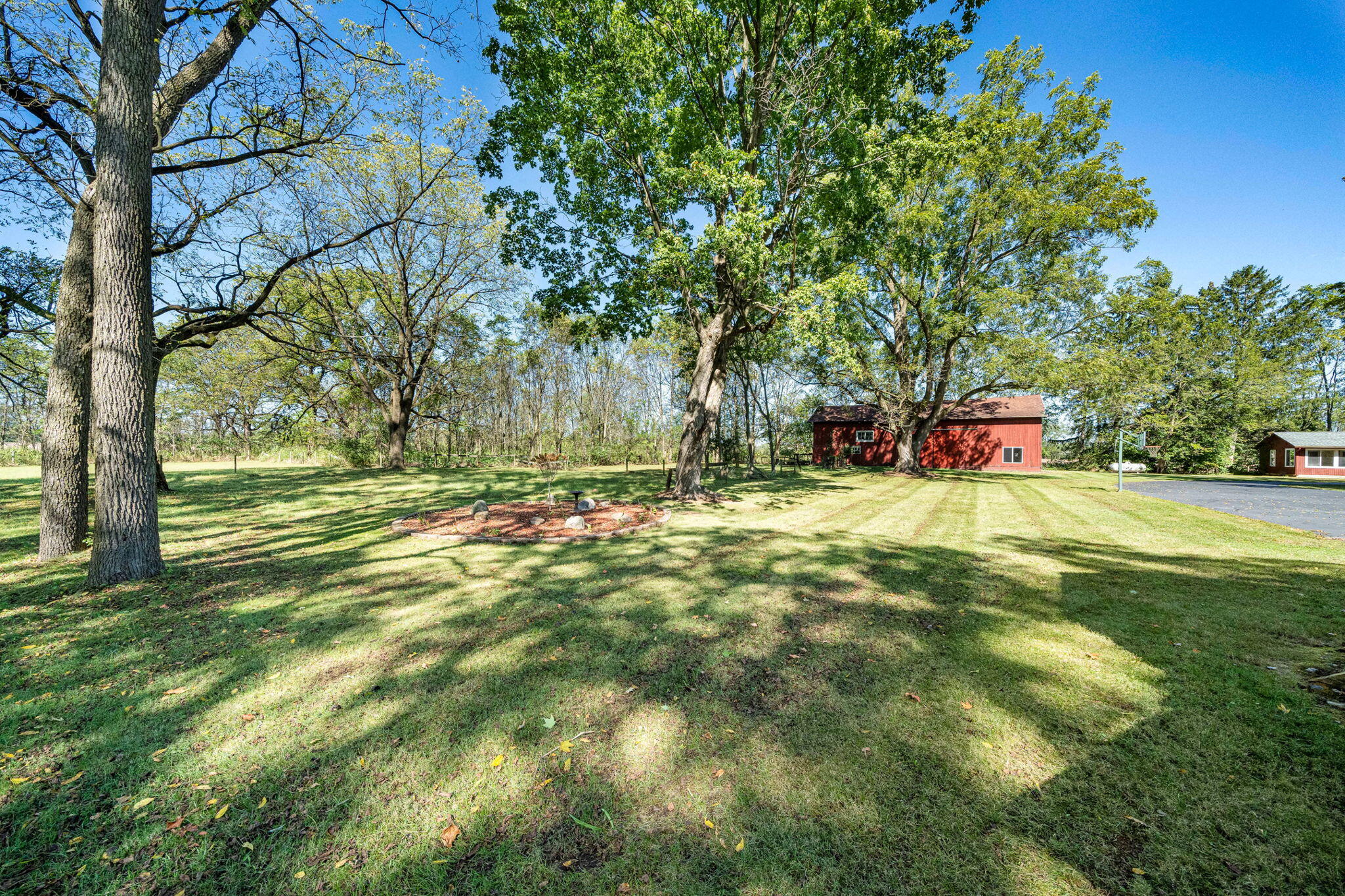 2320 Portage Road Niles, MI 49120 - Photo 49 of 56 2320 Portage Rd (67 of 80)
