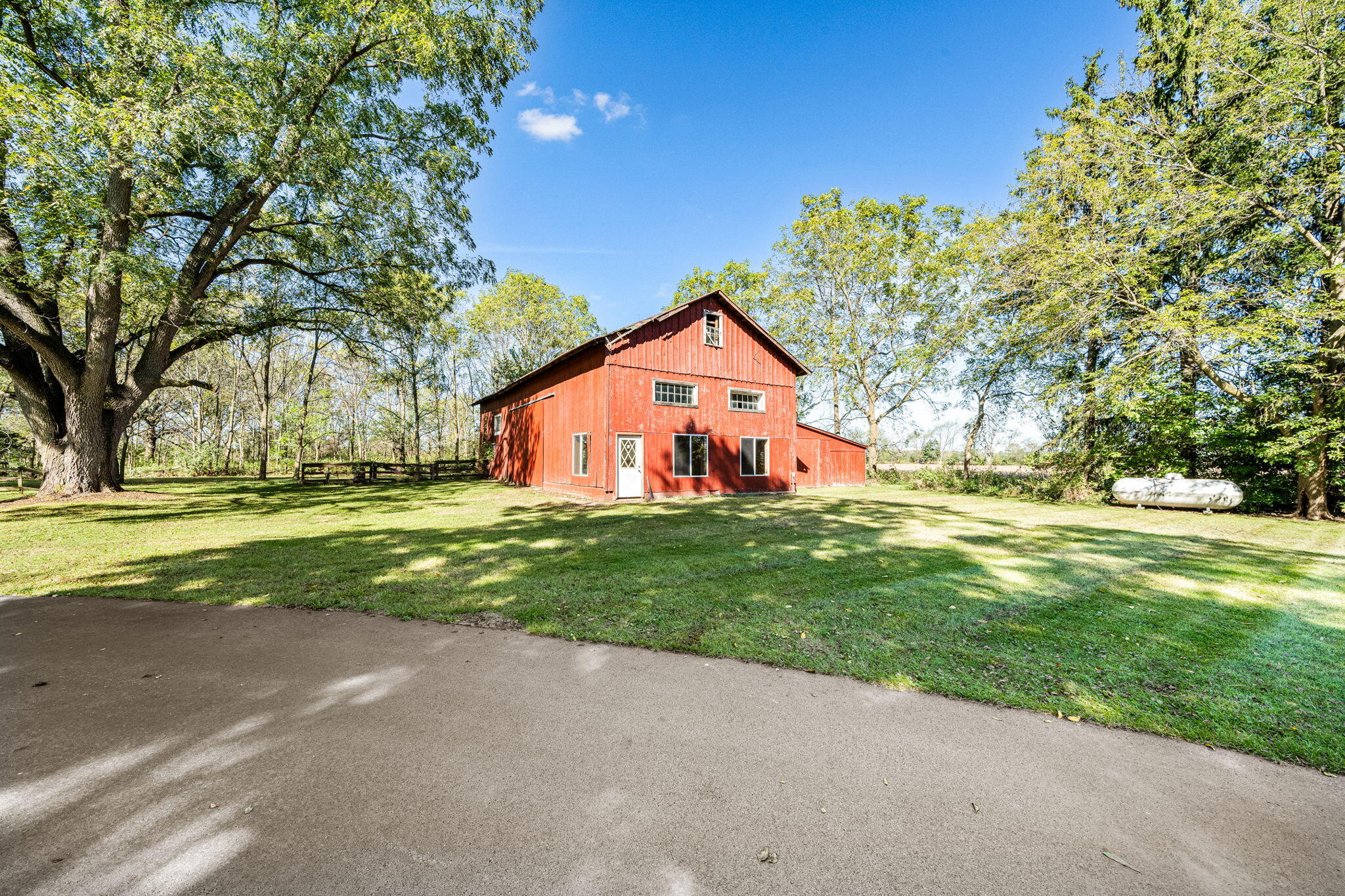 2320 Portage Road Niles, MI 49120 - Photo 50 of 56 2320 Portage Rd (22 of 80)