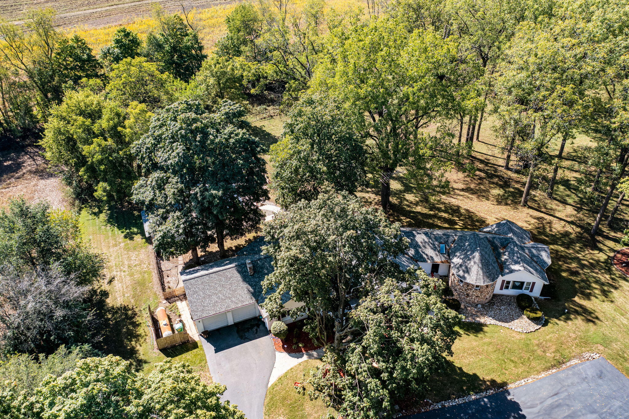 2320 Portage Road Niles, MI 49120 - Photo 53 of 56 2320 Portage Rd (80 of 80)