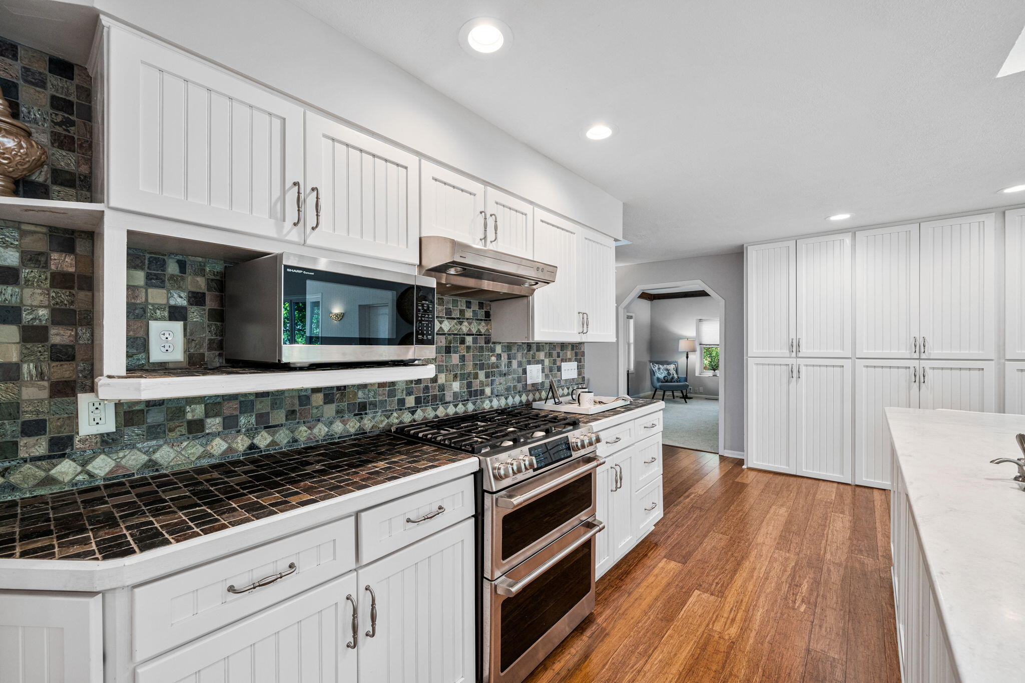 2320 Portage Road Niles, MI 49120 - Photo 9 of 56 2320 Portage Rd (37 of 80)