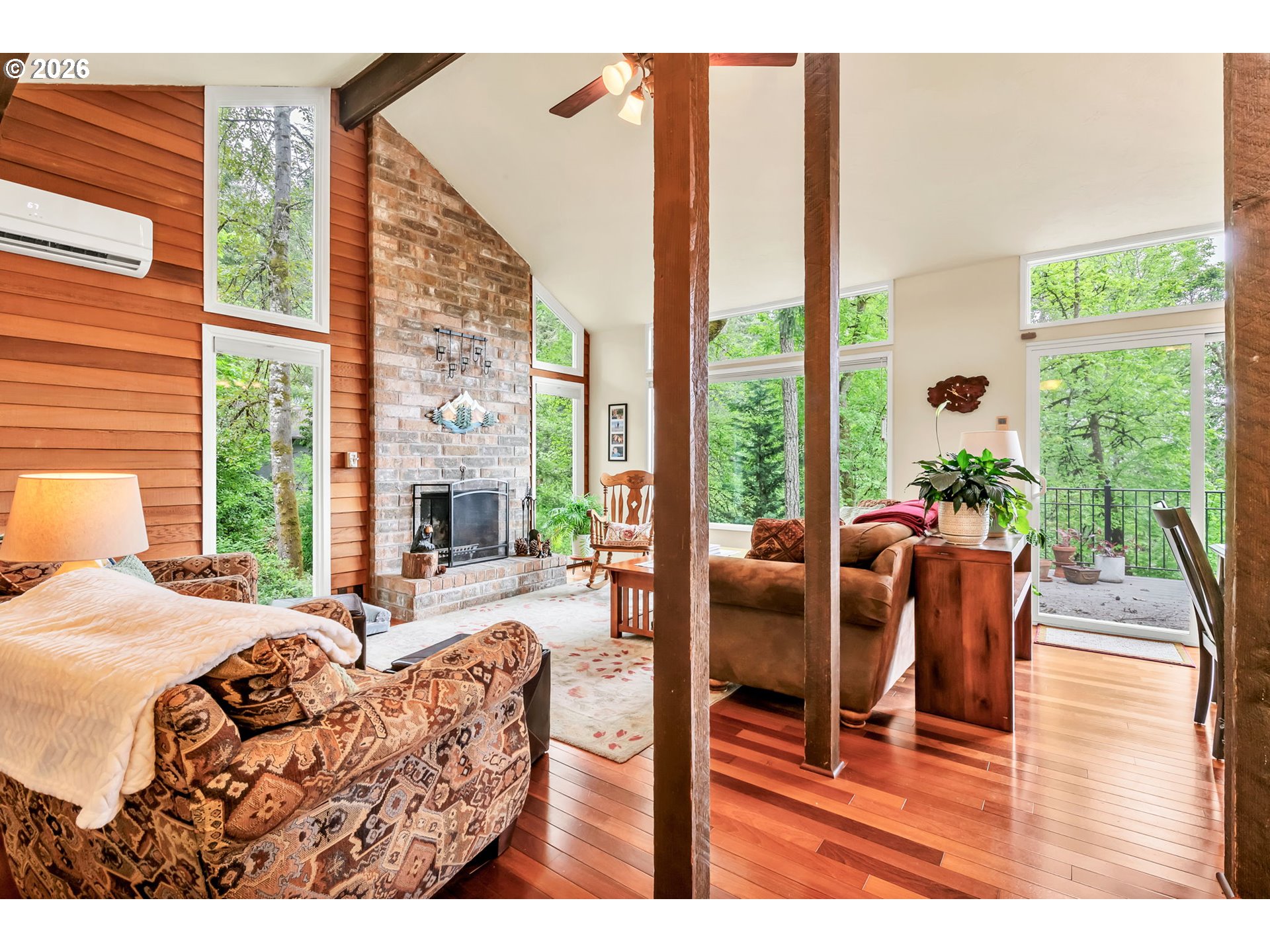2877 Timberline Drive Eugene, OR 97405 - Photo 15 of 43