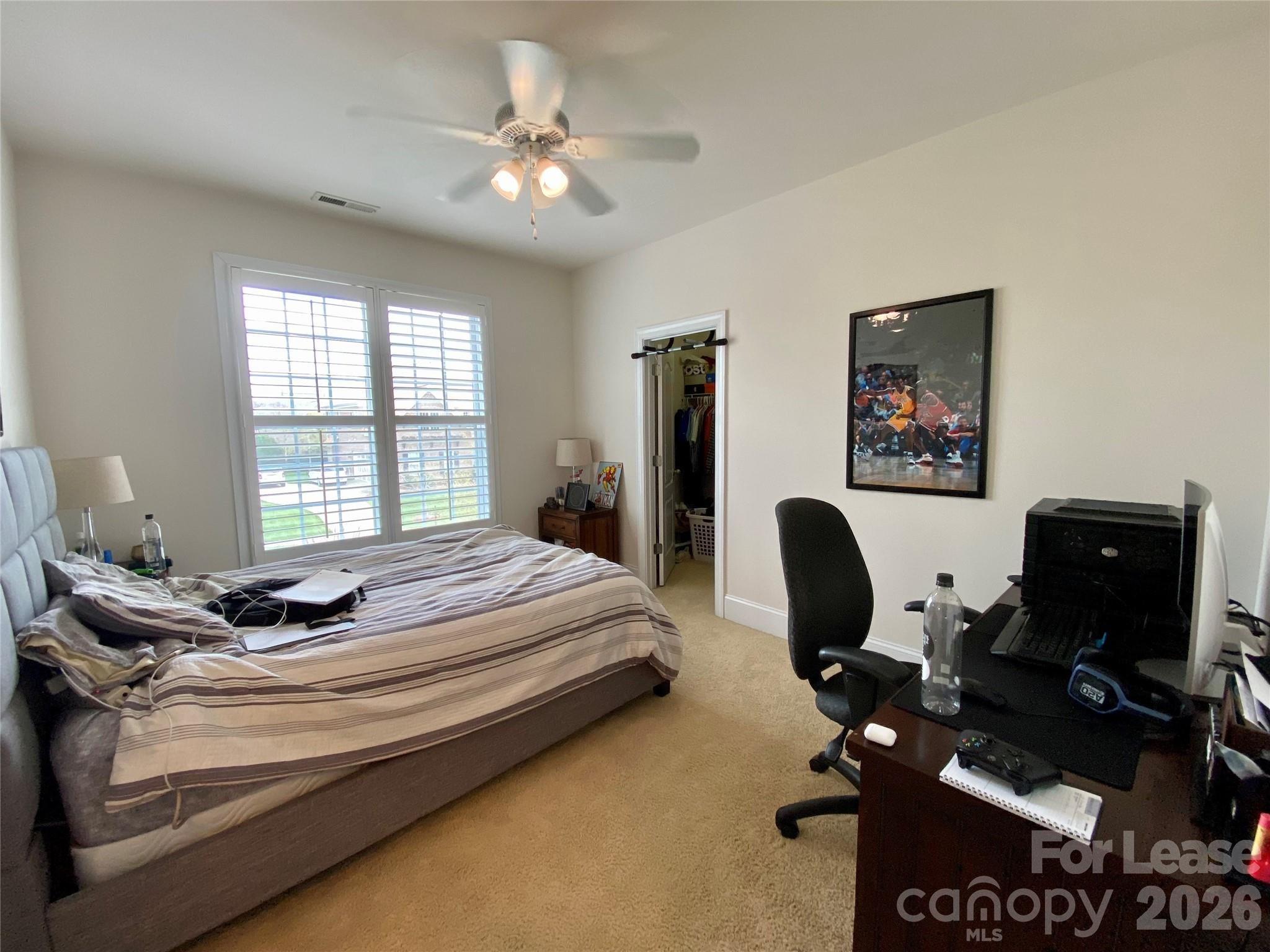 11620 Wheat Ridge Road Charlotte, NC 28277 - Photo 15 of 30