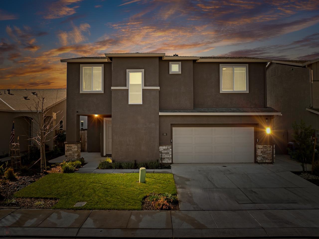 292 Postma Street Manteca, CA 95337 - Photo 1 of 56