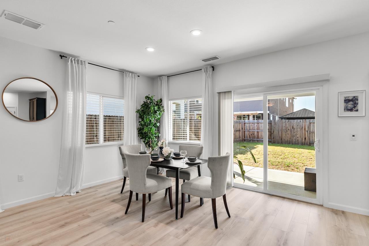 292 Postma Street Manteca, CA 95337 - Photo 19 of 56