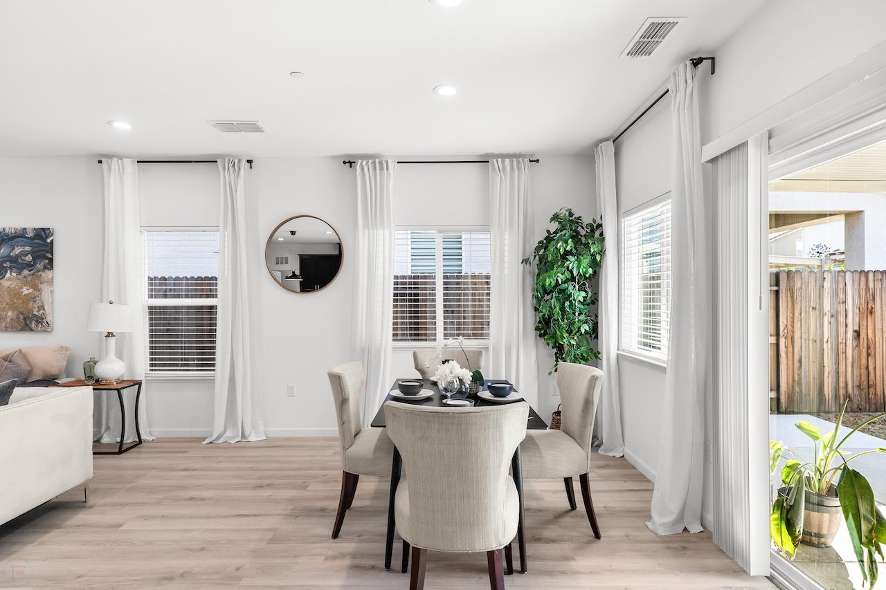 292 Postma Street Manteca, CA 95337 - Photo 20 of 56