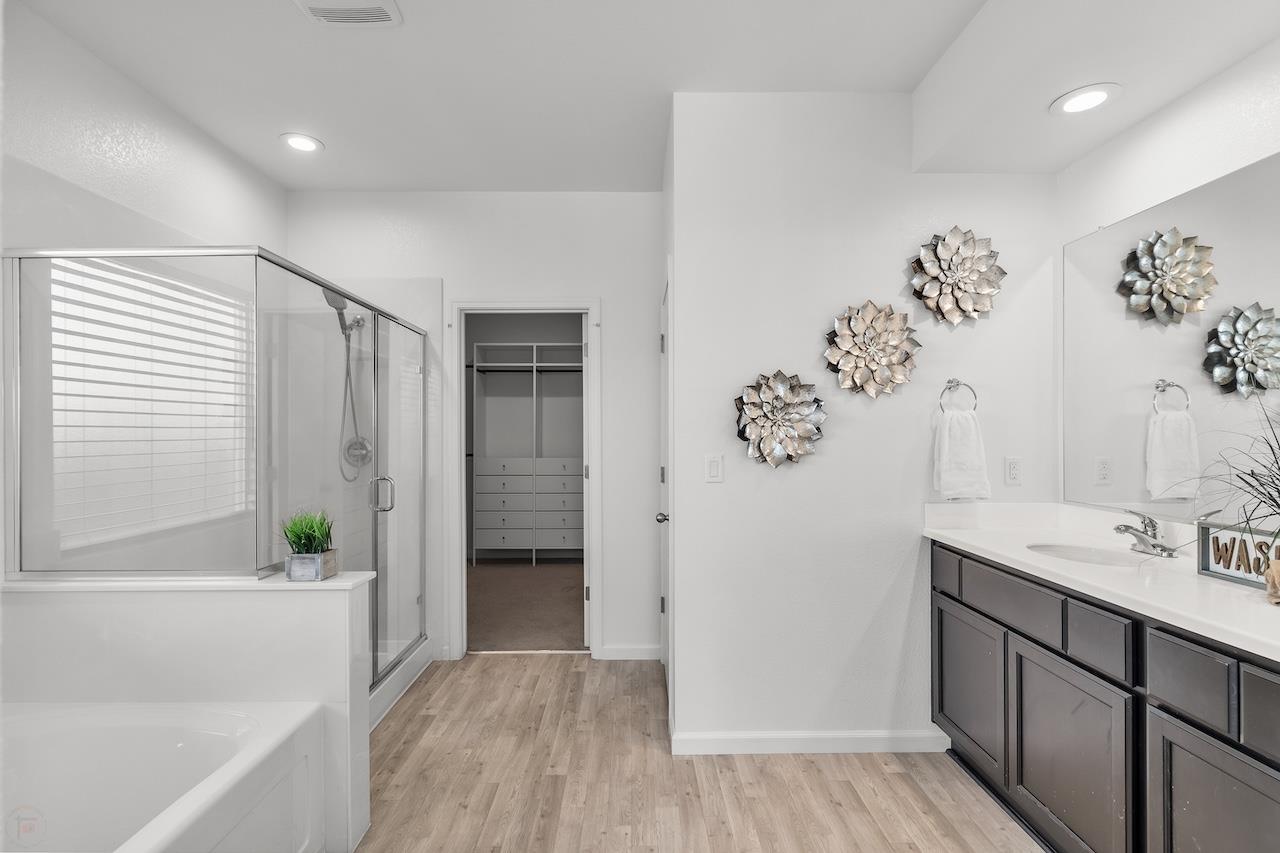 292 Postma Street Manteca, CA 95337 - Photo 28 of 56