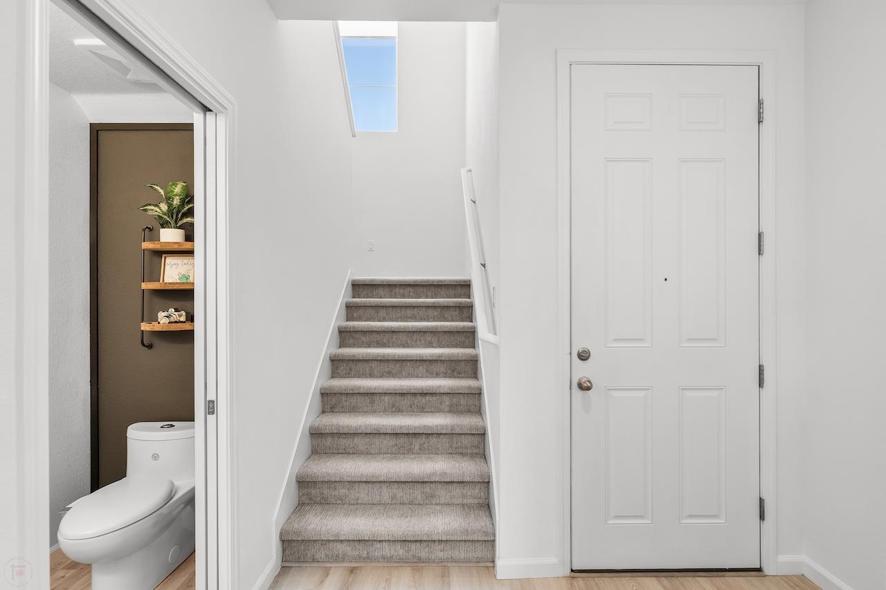 292 Postma Street Manteca, CA 95337 - Photo 34 of 56