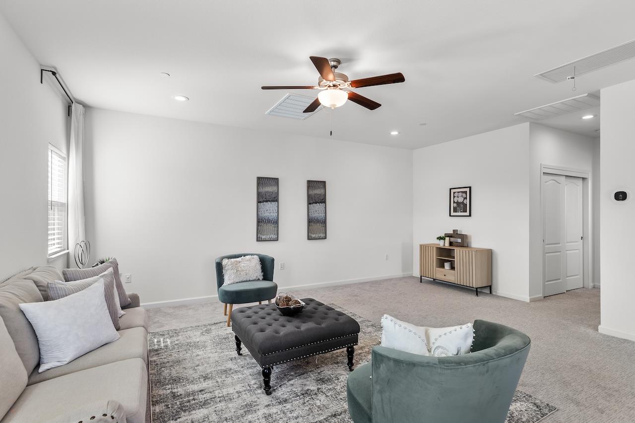 292 Postma Street Manteca, CA 95337 - Photo 38 of 56