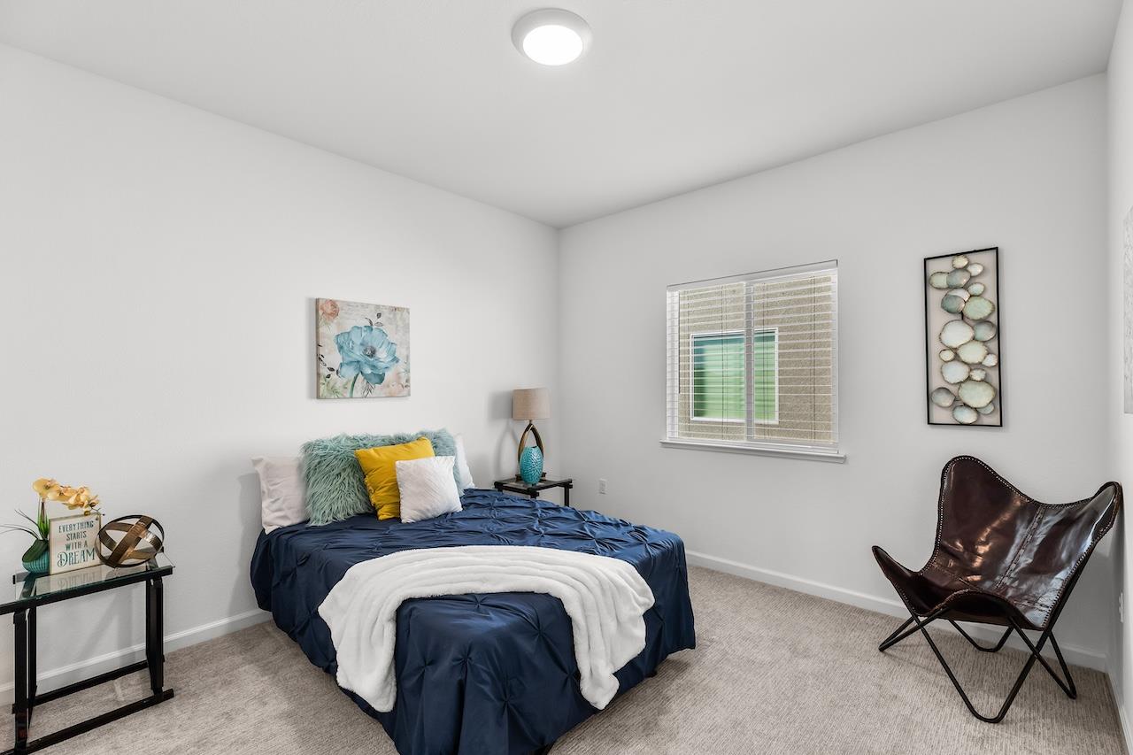 292 Postma Street Manteca, CA 95337 - Photo 39 of 56