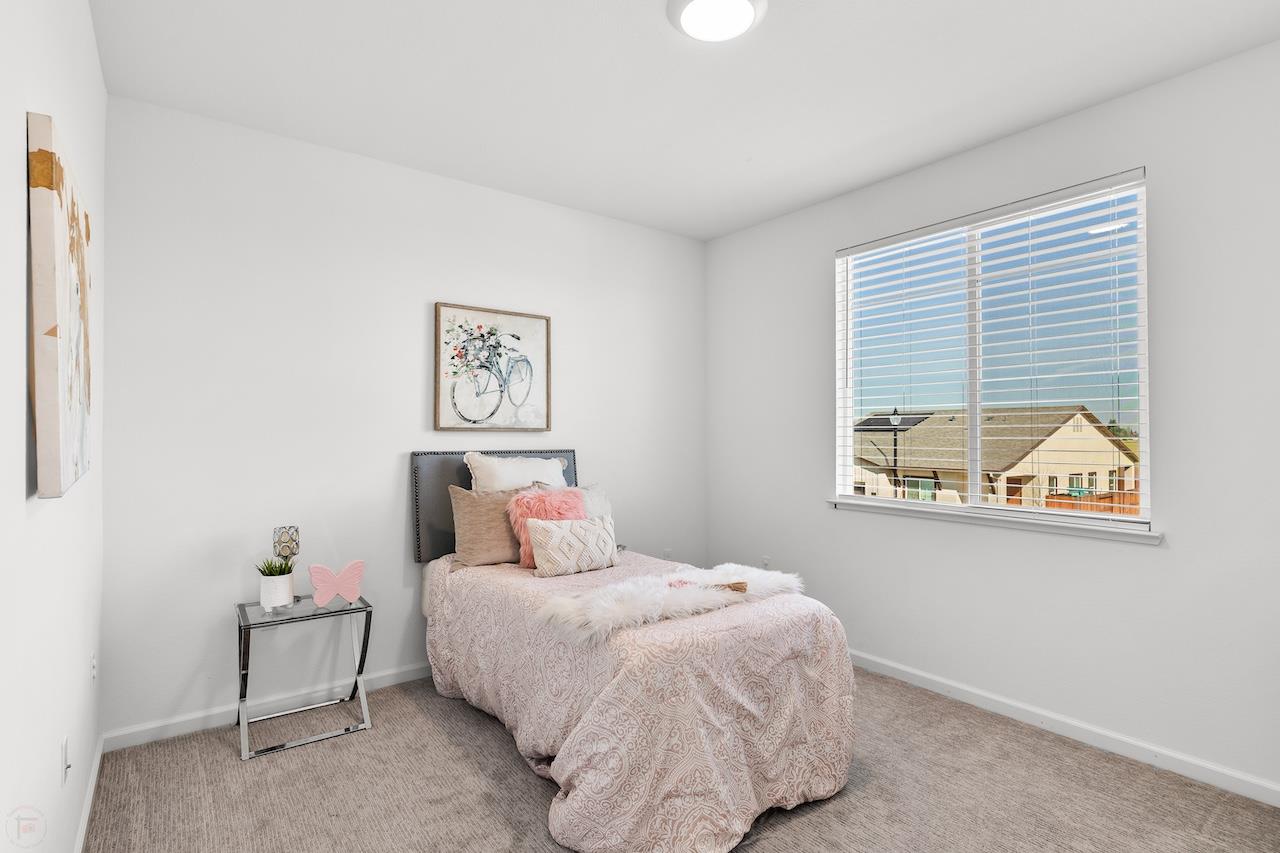 292 Postma Street Manteca, CA 95337 - Photo 42 of 56