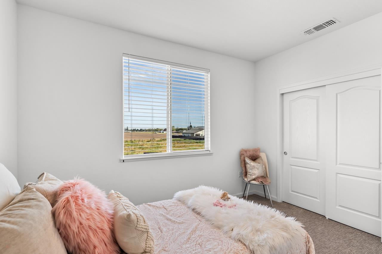 292 Postma Street Manteca, CA 95337 - Photo 43 of 56