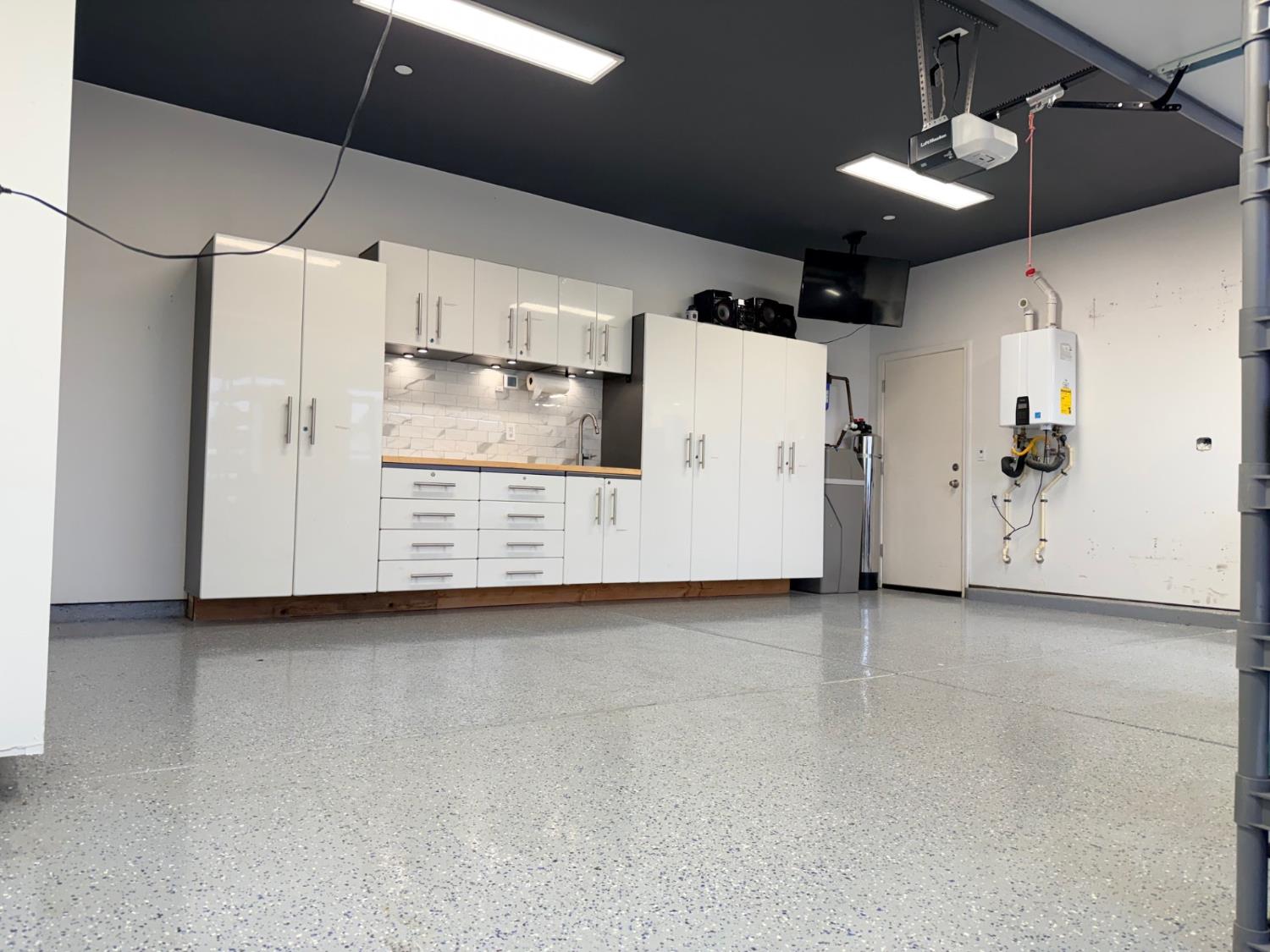 292 Postma Street Manteca, CA 95337 - Photo 44 of 56