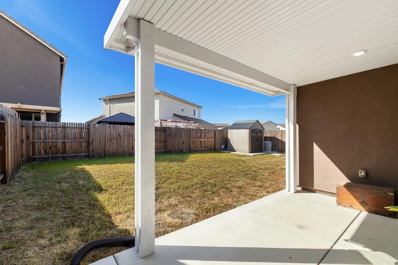 292 Postma Street Manteca, CA 95337 - Photo 49 of 56