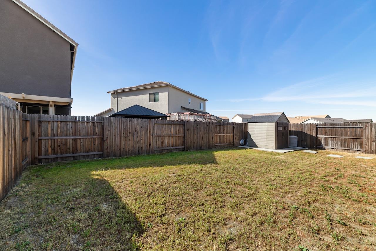 292 Postma Street Manteca, CA 95337 - Photo 50 of 56