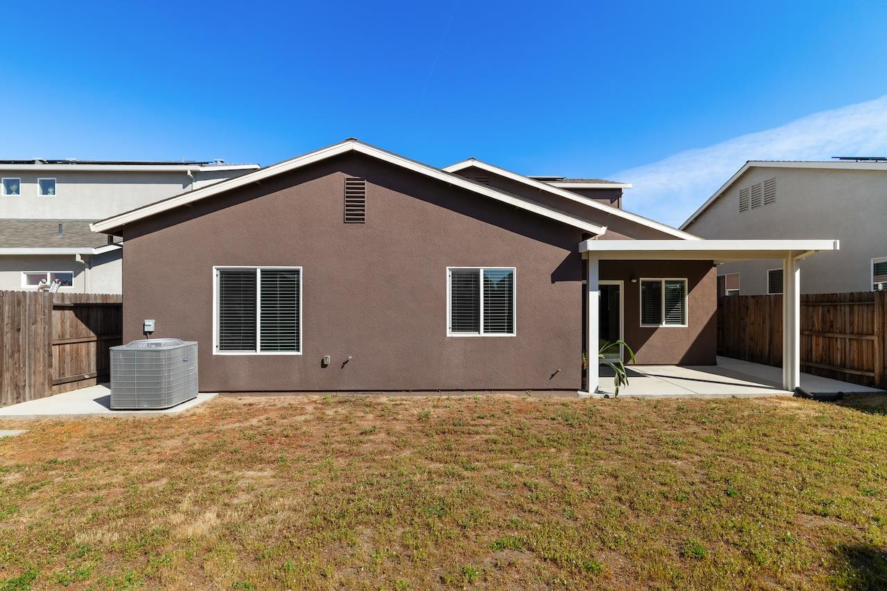 292 Postma Street Manteca, CA 95337 - Photo 53 of 56