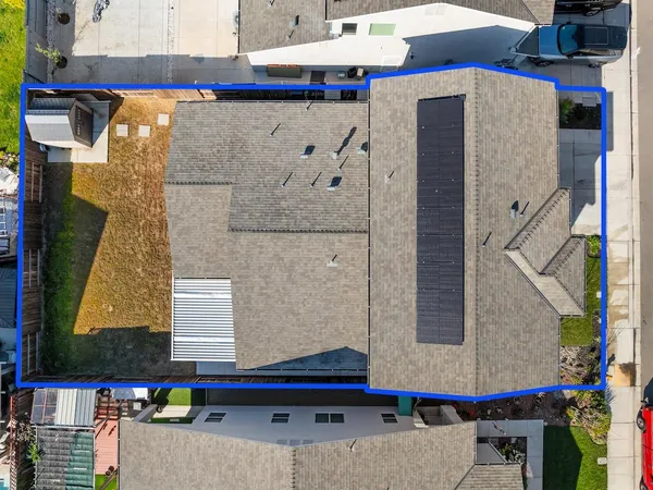 $635,000 | 292 Postma Street, Manteca, CA 95337