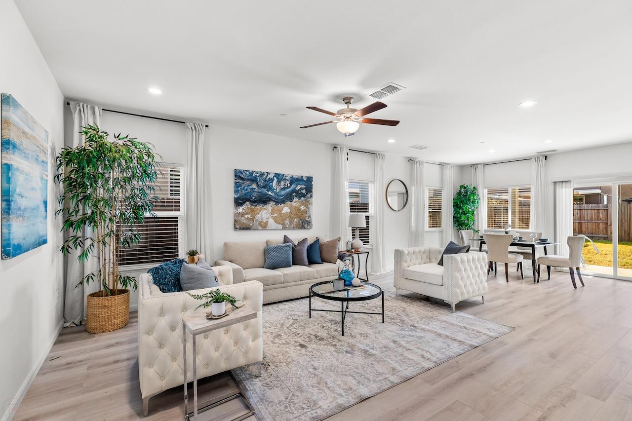 292 Postma Street Manteca, CA 95337 - Photo 9 of 56