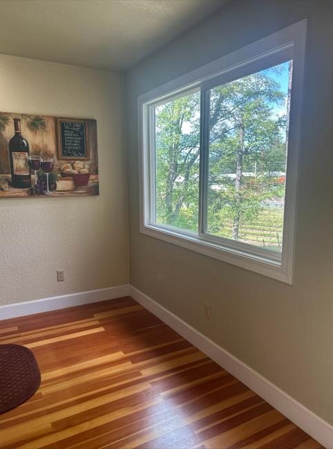 563 Tanner Court Murphys, CA 95247 - Photo 23 of 36