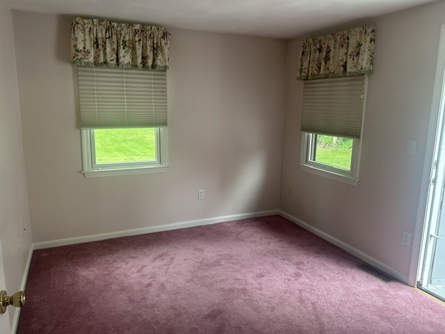 35 Forest Park Road, Unit RIGHTREAR Dracut, MA 01826 - Photo 6 of 17