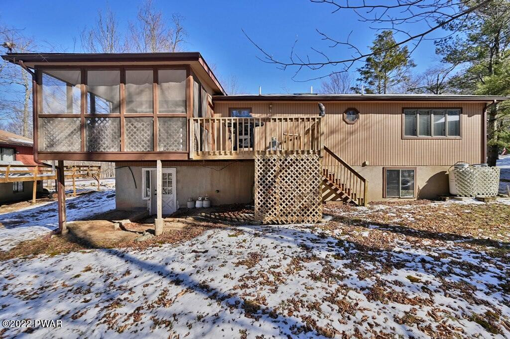 308 North Northgate Road Lake Ariel, PA 18436 - Photo 51 of 54