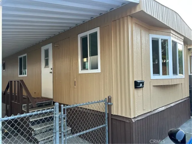 $99,000 | 6656 East Rosecrans Street East, Unit N12, Paramount, CA 90723