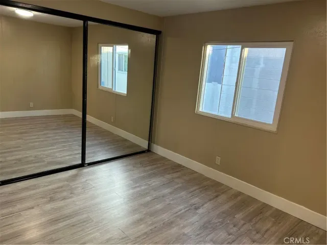 $99,000 | 6656 East Rosecrans Street East, Unit N12, Paramount, CA 90723