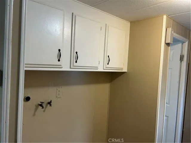 $99,000 | 6656 East Rosecrans Street East, Unit N12, Paramount, CA 90723