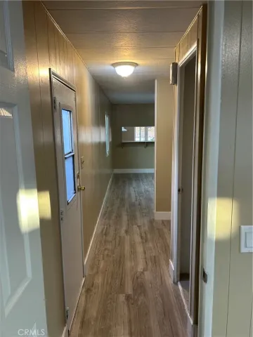 $99,000 | 6656 East Rosecrans Street East, Unit N12, Paramount, CA 90723