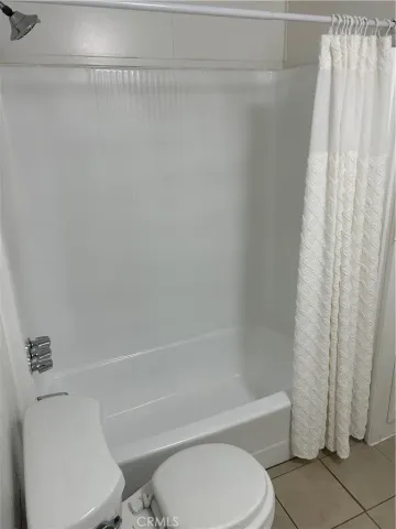 $99,000 | 6656 East Rosecrans Street East, Unit N12, Paramount, CA 90723