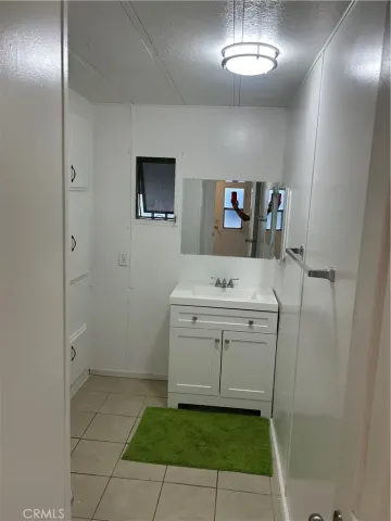 $95,000 | 6656 East Rosecrans Street East, Unit N12, Paramount, CA 90723