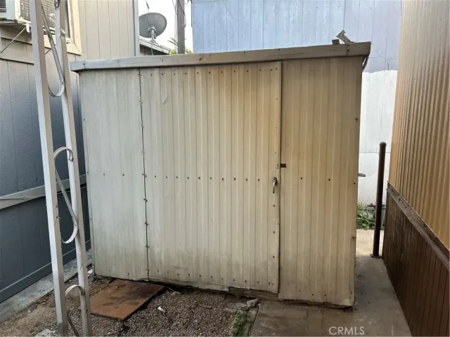 $95,000 | 6656 East Rosecrans Street East, Unit N12, Paramount, CA 90723