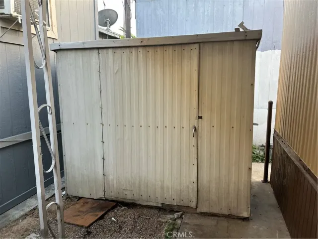 $99,000 | 6656 East Rosecrans Street East, Unit N12, Paramount, CA 90723