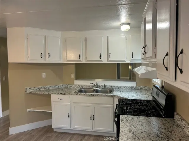 $99,000 | 6656 East Rosecrans Street East, Unit N12, Paramount, CA 90723