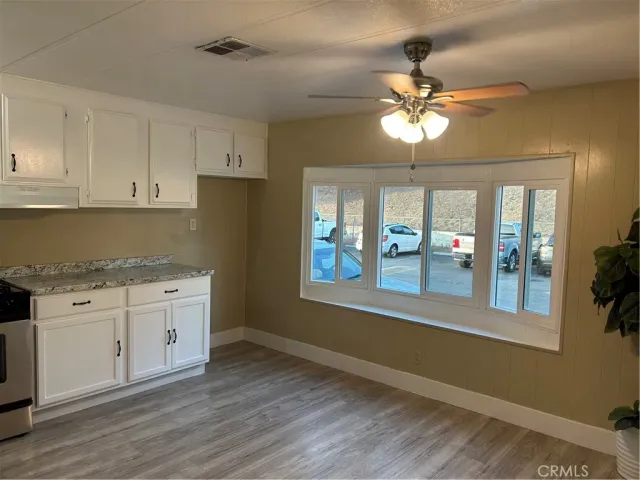 $99,000 | 6656 East Rosecrans Street East, Unit N12, Paramount, CA 90723