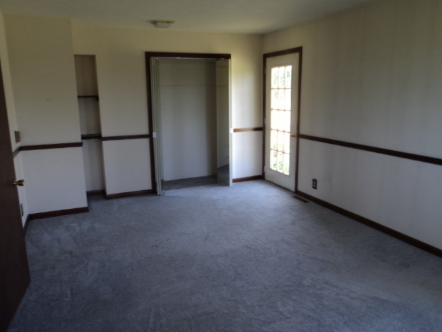 7262 Ora Lake Road Hale, MI 48739 - Photo 9 of 9 1834375-8.JPG