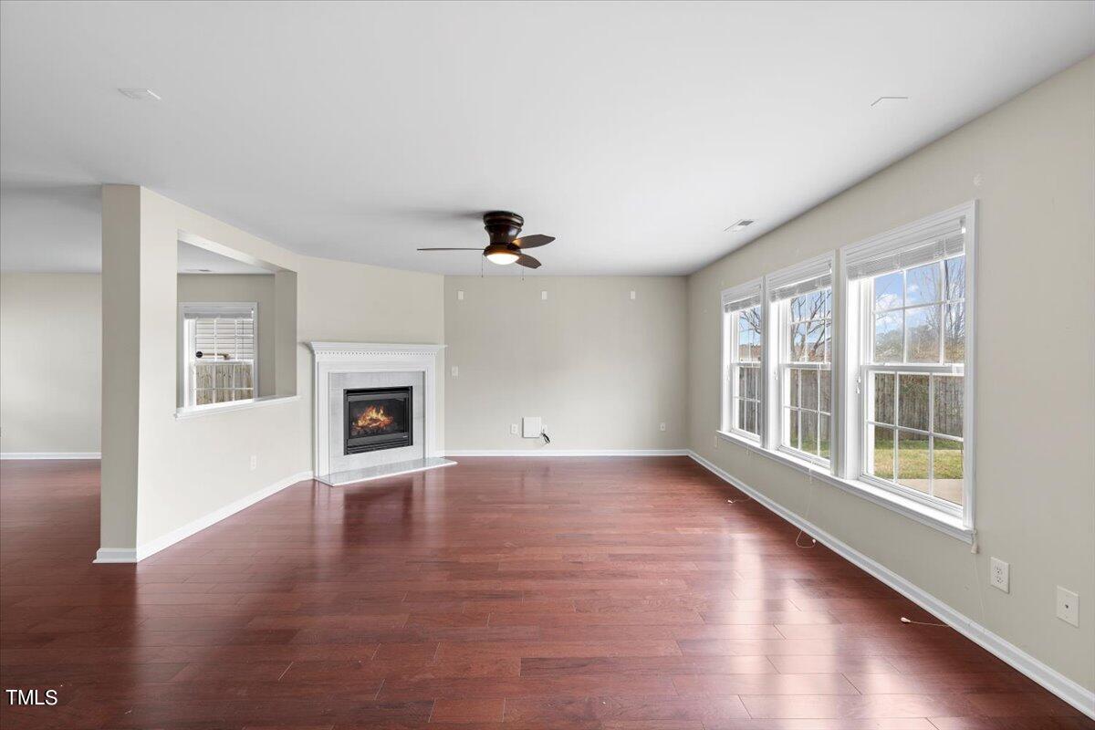 608 Conover Road Durham, NC 27703 - Photo 11 of 56 20-608 Conover Rd